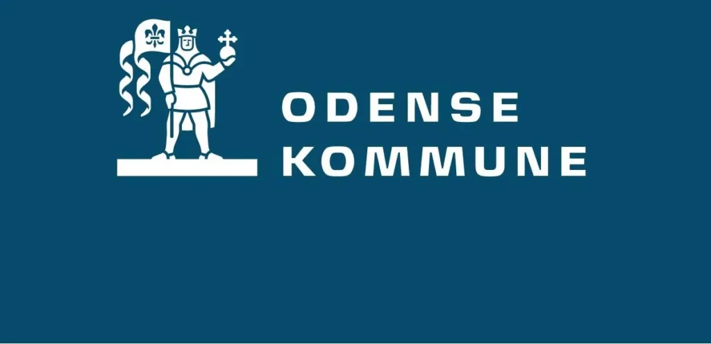 Rammeaftale Odense Kommune