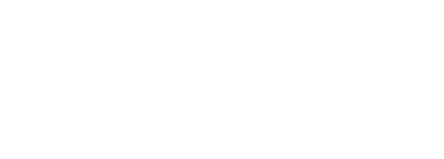 Obyg